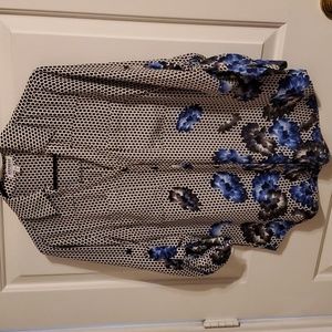 Express Portofino Shirt